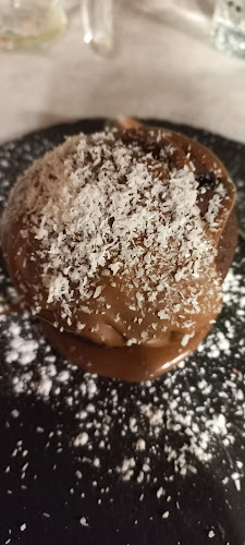 Opinii despre La Locanda del Sagittario în Ceprano - Ristorazione