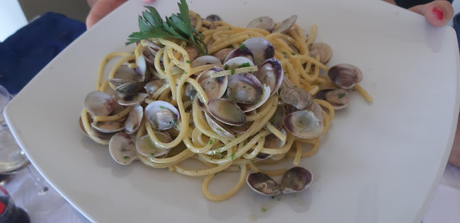 Str. Lungomare, 3049, 04100 Lido di Latina LT