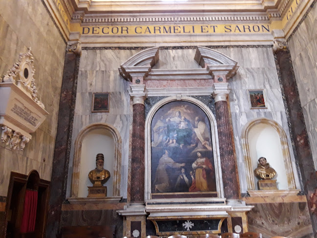 Pizzeria Pizzidea | Città della Pieve - Città della Pieve