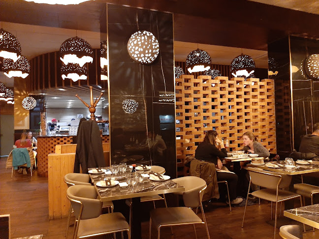 Ono Sushi Experience - Buccinasco