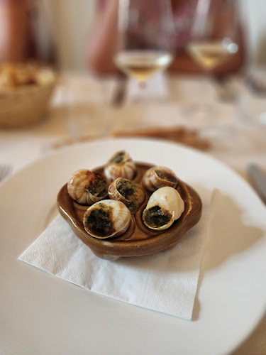 Comentarii opinii despre Ristorante Antica Rocca