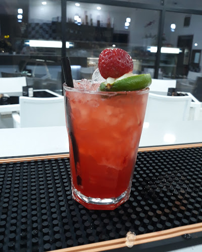 V. Don Luigi Sturzo, 54, 84036 Sala Consilina SA, Italia