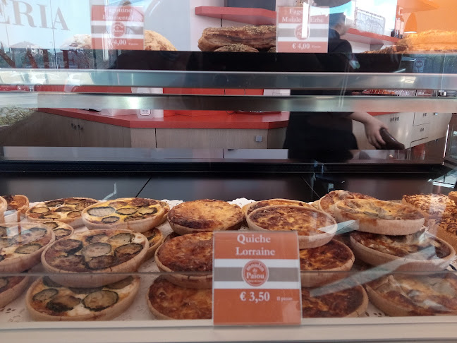 C.so Milano, 124, 37138 Verona VR