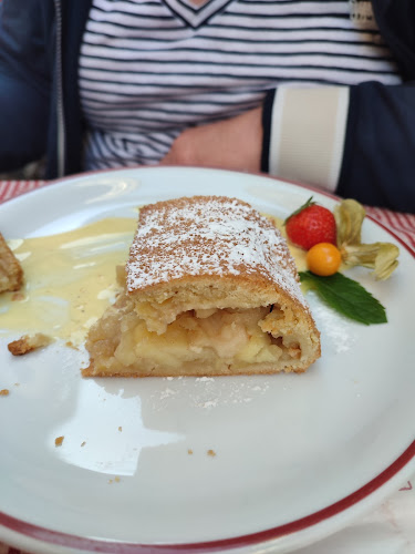 Hopfen & Co. - Ristorazione