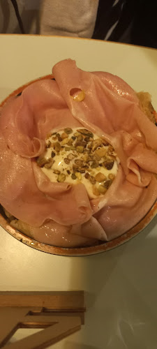 Patataregina - Ristorazione