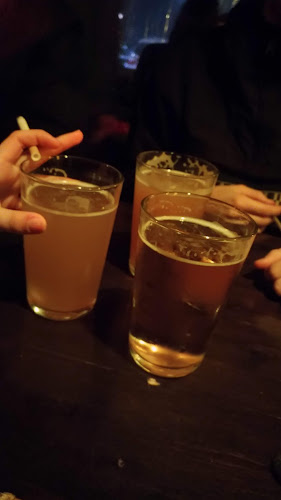 Opinii despre Evergreen în Casalecchio di Reno - Ristorazione