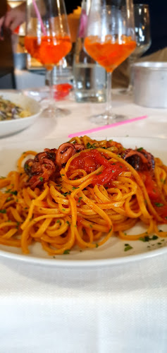 Comentarii opinii despre Taverna Cestia Roma