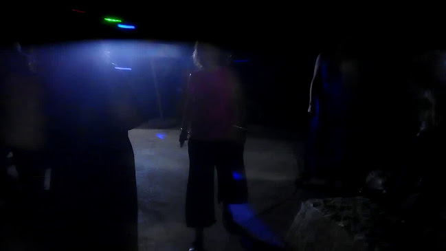 La retta via - Ristorazione