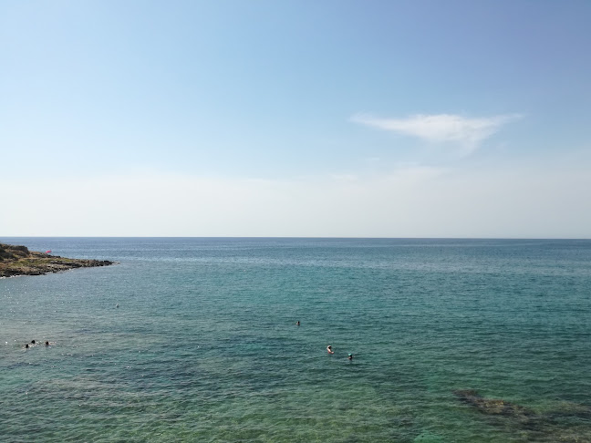 Comentarii opinii despre Ristorante Da Mimi'