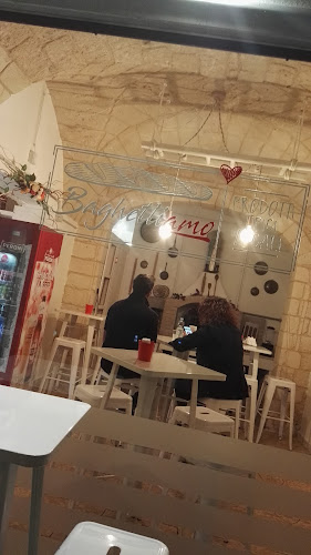 BaghettiAmo - Lecce