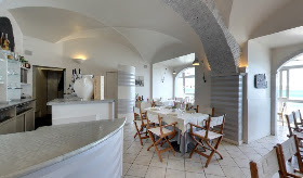 Ristorante Panama