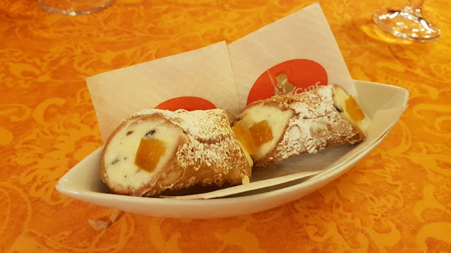 Via Nizza, 31, 18100 Imperia IM