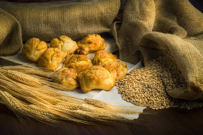 Panificio D'Ambrosio