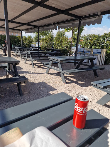 Comentarii opinii despre Panificio Michelangelo Bobb