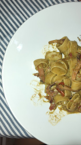 Ristorante La Terrazza di Mimi - Ristorazione