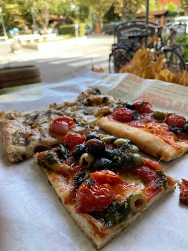 L'Angolo delle Crepes - Ristorazione