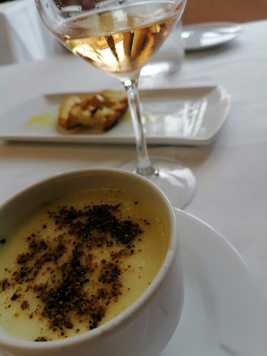 Comentarii opinii despre Ristorante hotel Lucia