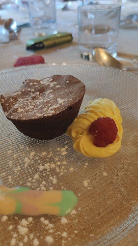 Opinii despre Il Circolo în Torino - Ristorazione