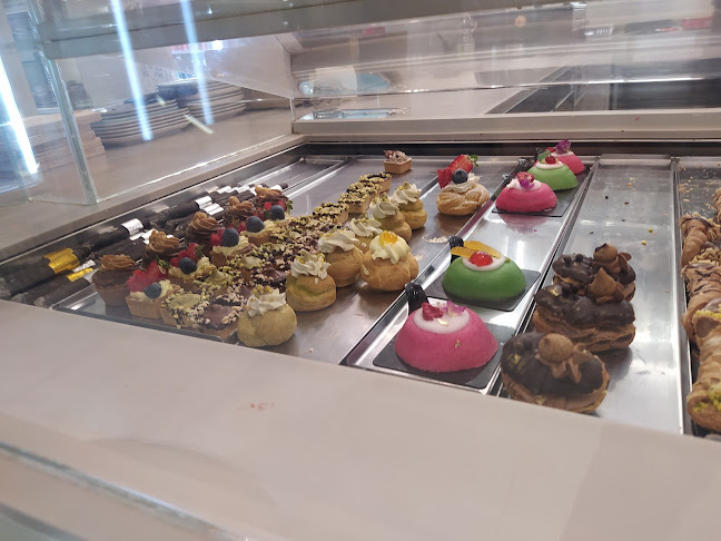 Opinii despre Modena Sud - Sicilia a Tavola - Ristorante di pesce a Modena în Modena - Ristorazione