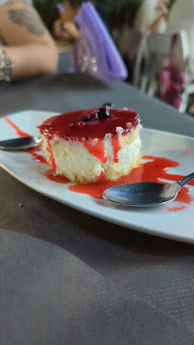 Reviews of Ristorante Pizzeria ed Enoteca a Santa Teresa di Riva - Fronte Mare in Santa Teresa di Riva - Ristorazione