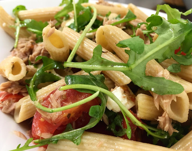 Vegetamente - Ristorazione