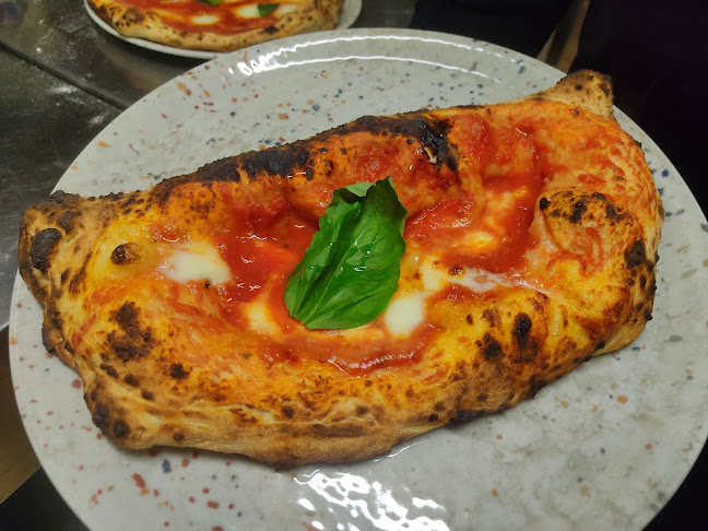 Ad Arte 3.0 - Livorno