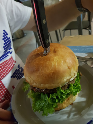 Reviews of Detto Fatto in Senigallia - Ristorazione