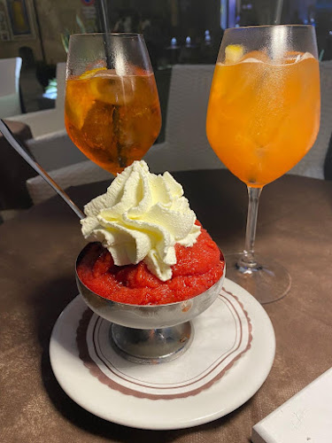 Largo Migliarese, 1, 89861 Tropea VV