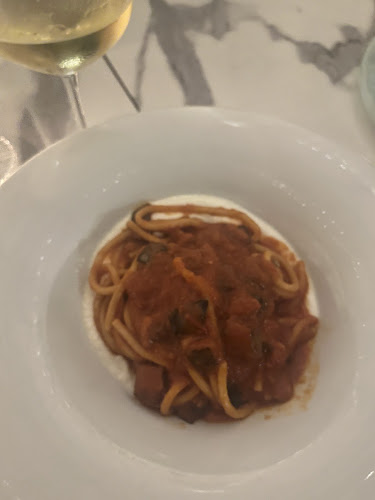 Via della Giudecca, 75, 96100 Siracusa SR