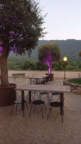 Contrada Isola, 00032 Carpineto Romano RM