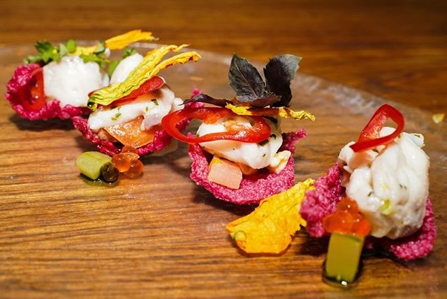 Opinii despre Mezzo Ristorante în Roma - Ristorazione