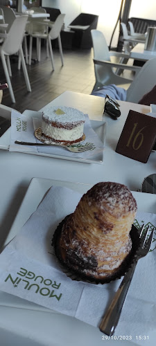 Opinii despre Giordano1983 - Montesarchio în Montesarchio - Ristorazione