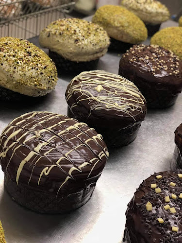 L'angolo dei Sapori - Trapani