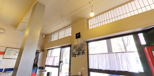 Opinii despre Bar Tabaccheria Caffè Portici Brescia în Brescia - Ristorazione