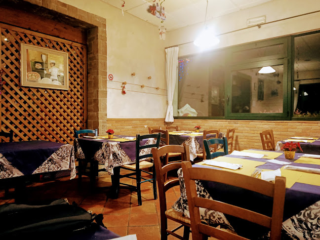 16, Via Zette, 25087 Salò BS