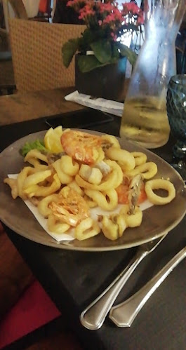 Via del Sarca Vecchio, 5, 38069 Nago-Torbole TN