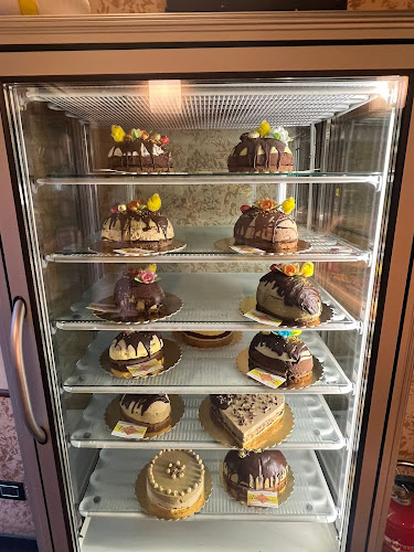 Titillapapilla gelateria - Ristorazione