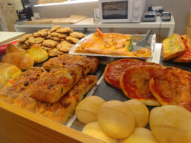 Panificio Ragona Francesco e C. Snc - Marsala