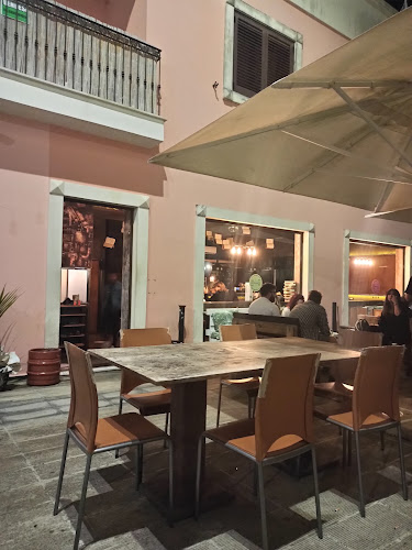 Comentarii opinii despre ffound