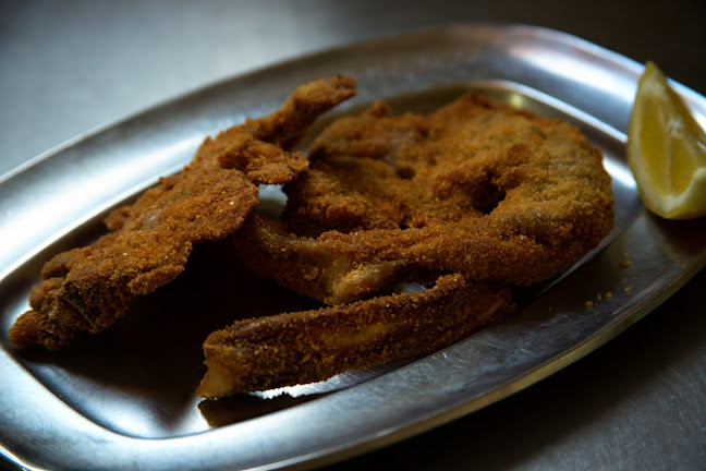 Hotel Ristorante Dei Pini