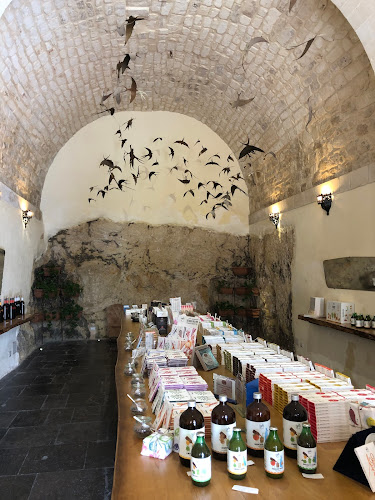 Corso S. Giorgio, 105, 97015 Modica RG