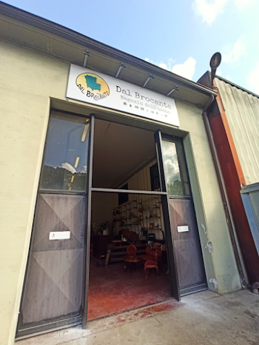 Dal Brocante