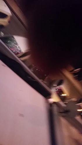 Ristorante Opera Prima - Ristorazione