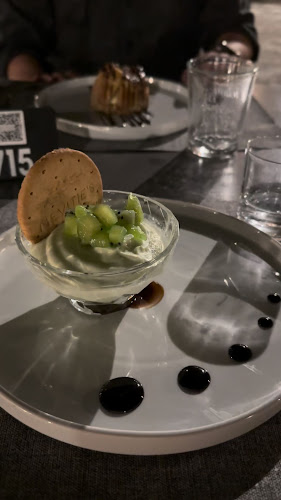 Pizzeria Ristorante Il Vecchio Muro - Ristorazione