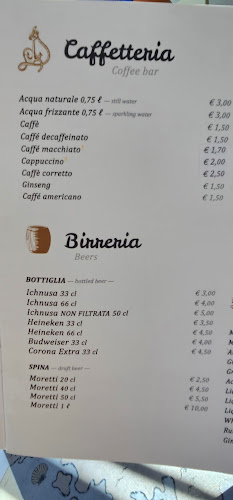 Comentarii opinii despre Al Galeone