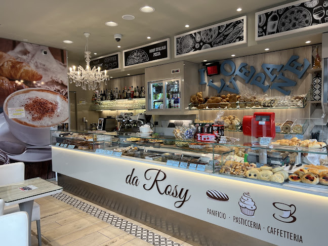 Pane Amore e Fantasia