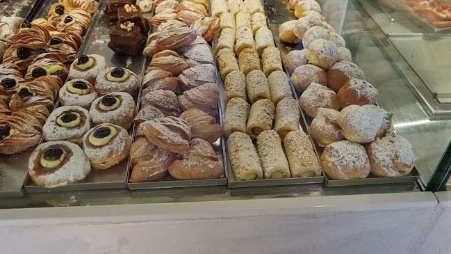 Pasticceria Maggio