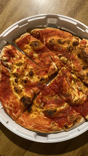 Opinii despre Pizza D'Autore în Cantù - Ristorazione