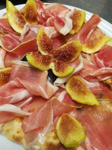 Caminetto