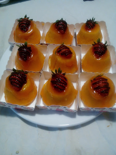 Mariani Renato & C. S.N.C.